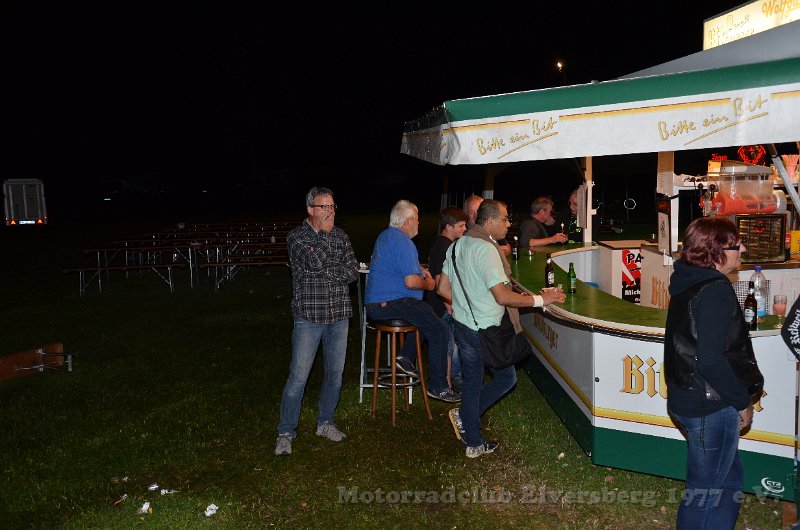 MCE Sommertreffen 2017 - 517.JPG